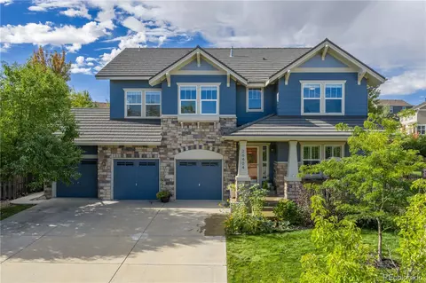 26404 E Caley Dr, Aurora, CO 80016