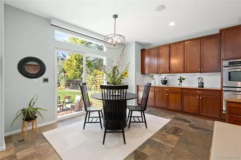 26404 E Caley Dr, Aurora, CO 80016 photo 9