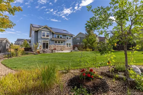 26404 E Caley Dr, Aurora, CO 80016 photo 25