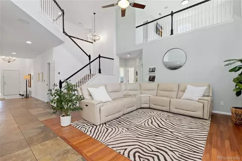 26404 E Caley Dr, Aurora, CO 80016 photo 5