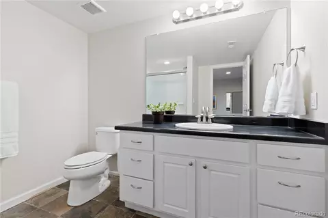 26404 E Caley Dr, Aurora, CO 80016 photo 23
