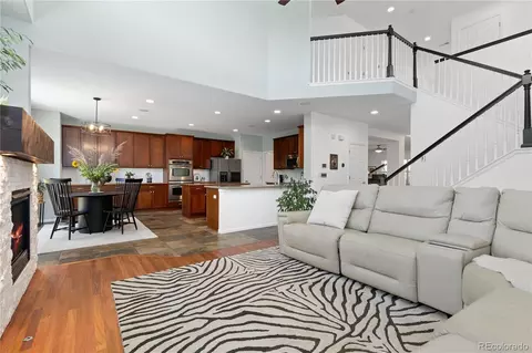26404 E Caley Dr, Aurora, CO 80016 photo 6
