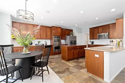 26404 E Caley Dr, Aurora, CO 80016 photo 7