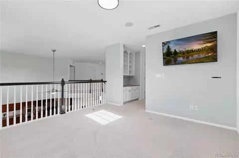 26404 E Caley Dr, Aurora, CO 80016 photo 21
