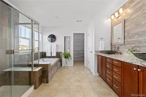 26404 E Caley Dr, Aurora, CO 80016 photo 15