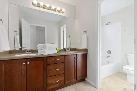 26404 E Caley Dr, Aurora, CO 80016 photo 20