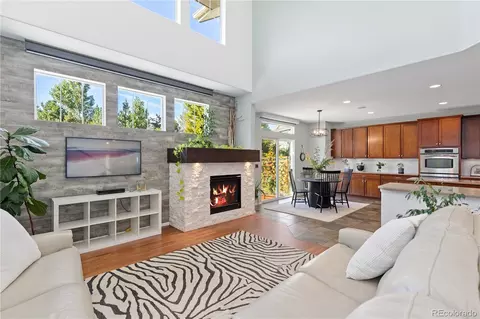 26404 E Caley Dr, Aurora, CO 80016 photo 8
