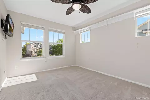 26404 E Caley Dr, Aurora, CO 80016 photo 19