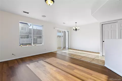 18769 E 58th Ave #E, Denver, CO 80249 photo 6