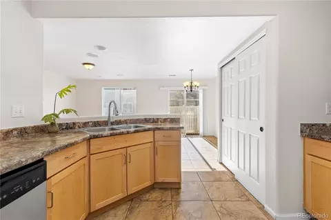 18769 E 58th Ave #E, Denver, CO 80249 photo 13