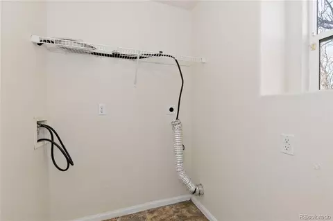 18769 E 58th Ave #E, Denver, CO 80249 photo 15