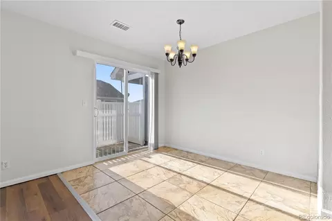18769 E 58th Ave #E, Denver, CO 80249 photo 8