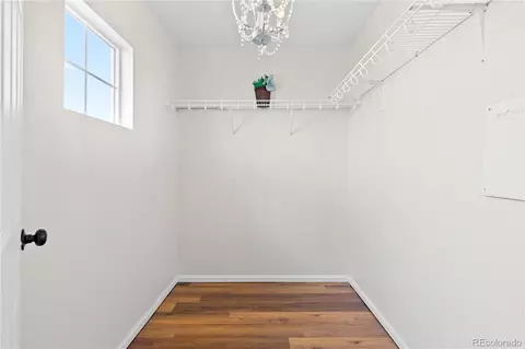 18769 E 58th Ave #E, Denver, CO 80249 photo 23