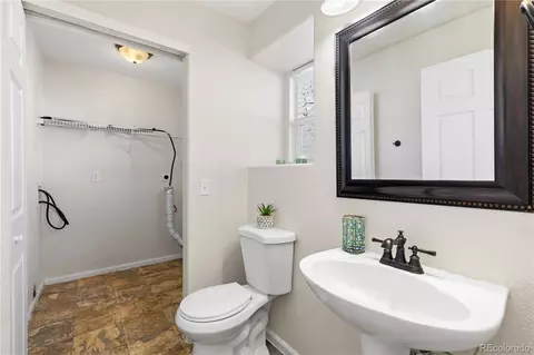18769 E 58th Ave #E, Denver, CO 80249 photo 14