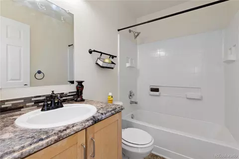 18769 E 58th Ave #E, Denver, CO 80249 photo 21
