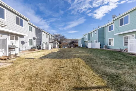 18769 E 58th Ave #E, Denver, CO 80249 photo 28