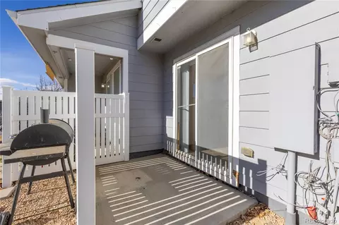 18769 E 58th Ave #E, Denver, CO 80249 photo 27