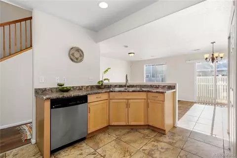 18769 E 58th Ave #E, Denver, CO 80249 photo 11
