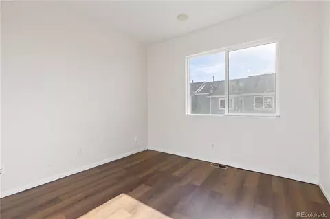 18769 E 58th Ave #E, Denver, CO 80249 photo 17