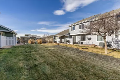 18769 E 58th Ave #E, Denver, CO 80249 photo 30
