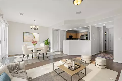 18769 E 58th Ave #E, Denver, CO 80249 photo 3