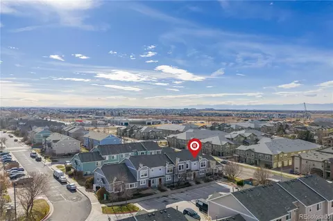 18769 E 58th Ave #E, Denver, CO 80249 photo 31