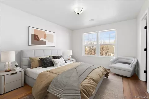 18769 E 58th Ave #E, Denver, CO 80249 photo 5