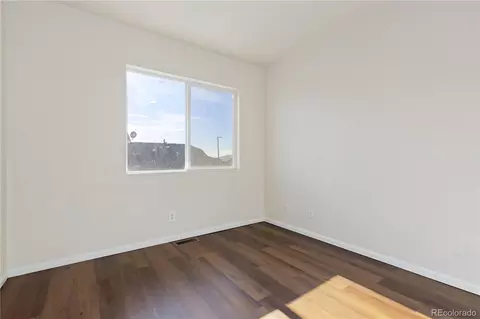 18769 E 58th Ave #E, Denver, CO 80249 photo 19