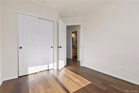 18769 E 58th Ave #E, Denver, CO 80249 photo 20