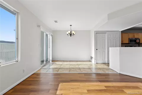 18769 E 58th Ave #E, Denver, CO 80249 photo 7