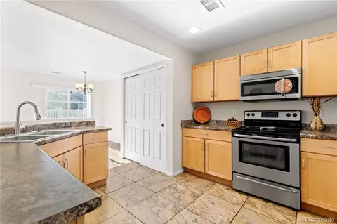 18769 E 58th Ave #E, Denver, CO 80249 photo 12