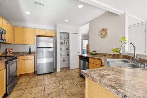18769 E 58th Ave #E, Denver, CO 80249 photo 9
