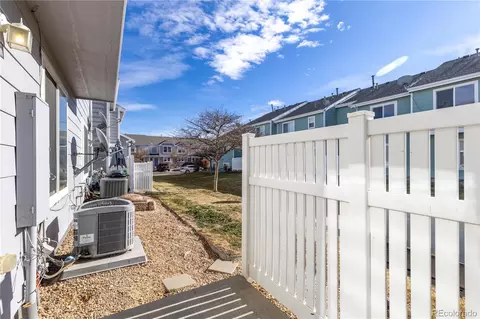 18769 E 58th Ave #E, Denver, CO 80249 photo 26