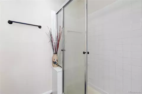 18769 E 58th Ave #E, Denver, CO 80249 photo 25