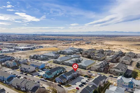 18769 E 58th Ave #E, Denver, CO 80249 photo 32