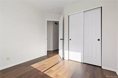 18769 E 58th Ave #E, Denver, CO 80249 photo 18