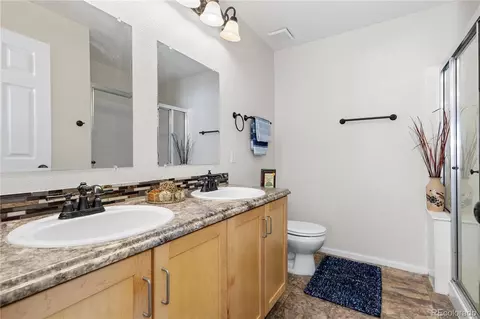 18769 E 58th Ave #E, Denver, CO 80249 photo 24