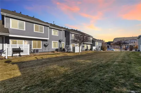 18769 E 58th Ave #E, Denver, CO 80249 photo 29