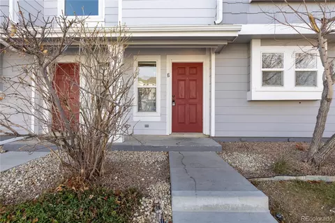 18769 E 58th Ave #E, Denver, CO 80249 photo 2