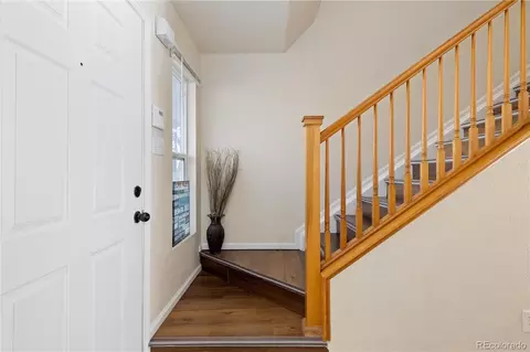 18769 E 58th Ave #E, Denver, CO 80249 photo 16