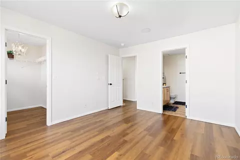 18769 E 58th Ave #E, Denver, CO 80249 photo 22