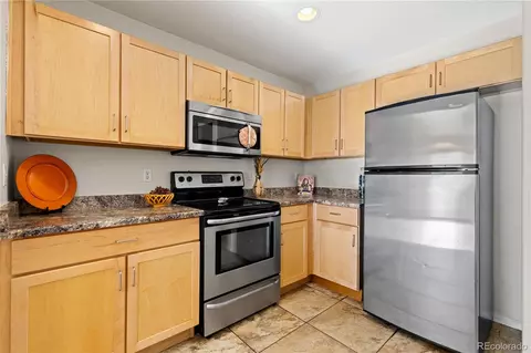 18769 E 58th Ave #E, Denver, CO 80249 photo 10