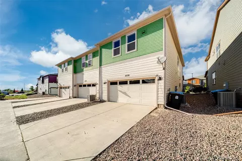 Other - 21538 E 59th Pl, Aurora, CO 80019 photo 2 of 2