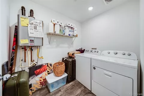 Other - 21538 E 59th Pl, Aurora, CO 80019 photo 1 of 2