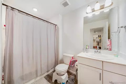 Bath - 21538 E 59th Pl, Aurora, CO 80019 photo 5 of 5