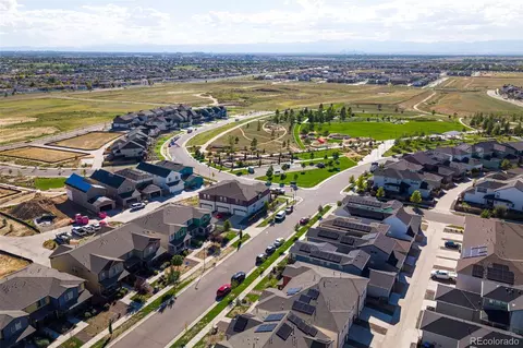 View/Area - 21538 E 59th Pl, Aurora, CO 80019 photo 2 of 5