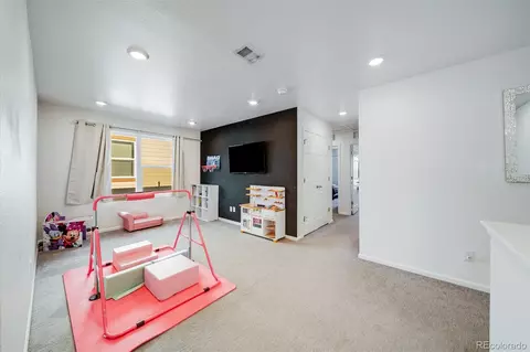 Entry Way - 21538 E 59th Pl, Aurora, CO 80019 photo 3 of 3