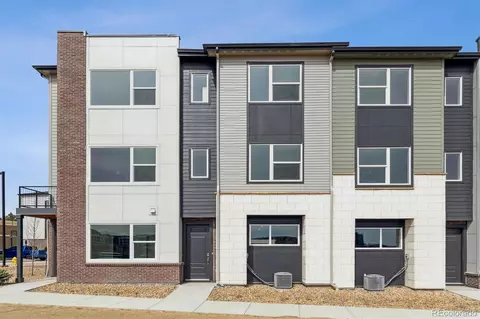 453 Interlocken Blvd #103, Broomfield, CO 80021