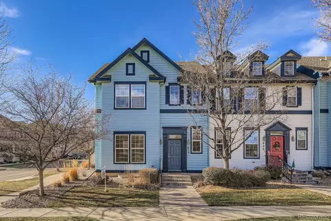 615 Casper Dr, Lafayette, CO 80026