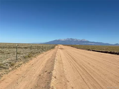 lot22 11th St, Sanford, CO 81151